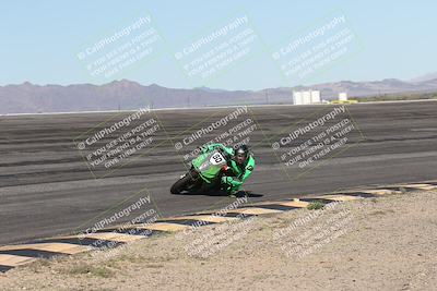 media/Jan-16-2026-CVMA Friday Practice (Fri) [[6f2bf47531]]/3-Racer 2/Session 3 (Bowl)/